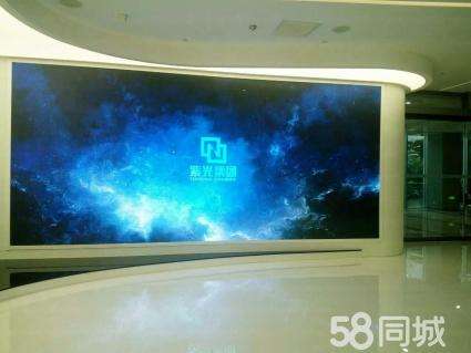 LED顯示屏前景如何？